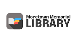 Moretown Memorial Library